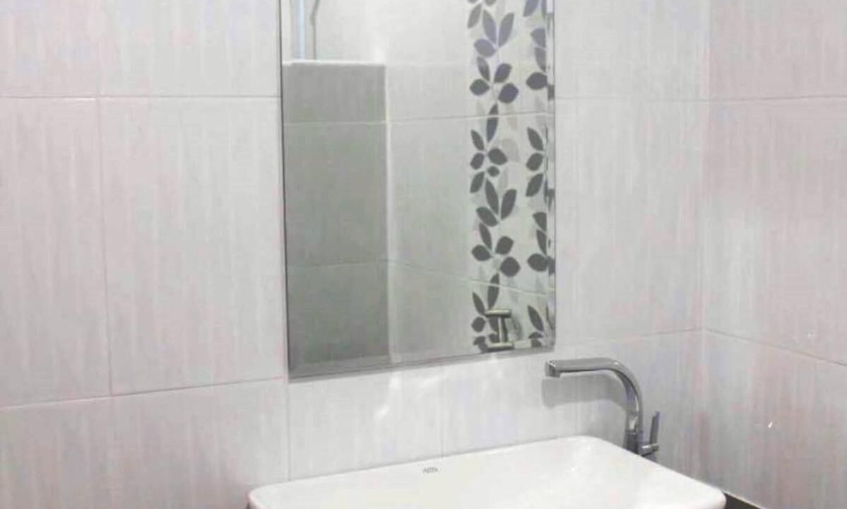 Photo of Bathroom in Nai Mueang