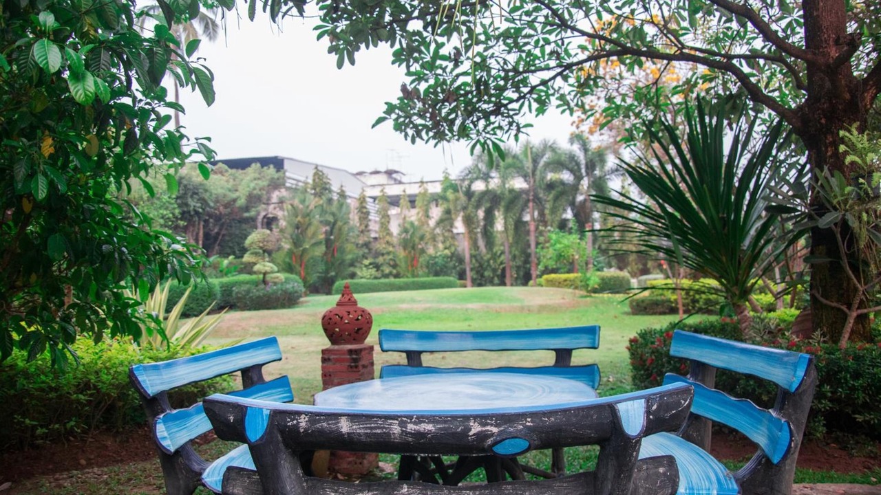 Photo of Others in Wang Phinphat