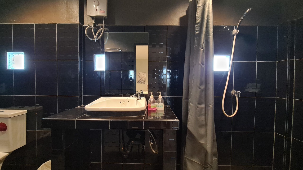 Photo of Bathroom in Phitsanulok