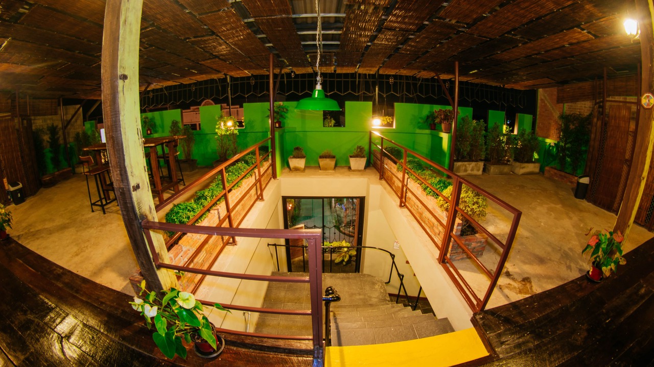 Photo of Outdoor in Phitsanulok