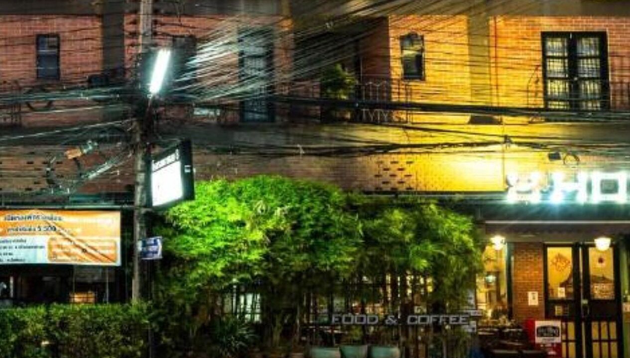 Photo of Outdoor in Phitsanulok