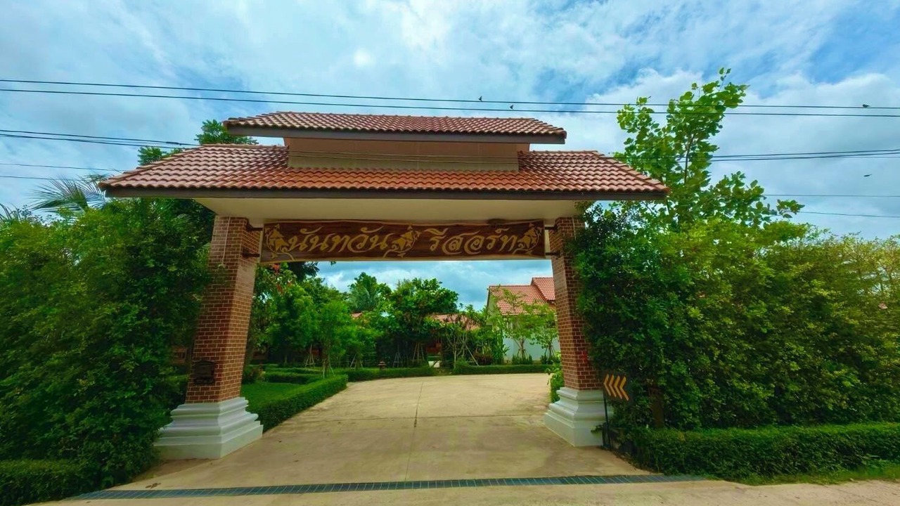 Photo of Outdoor in Sila