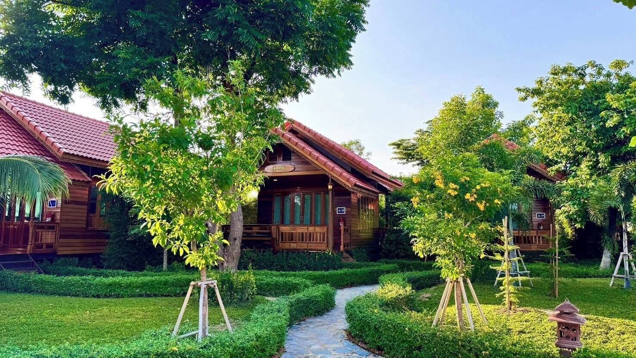 Photo of Outdoor in Sila