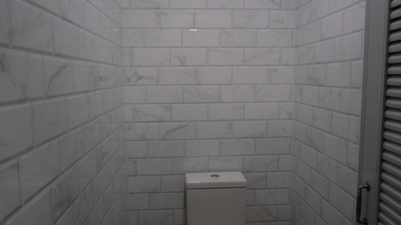 Photo of Bedroom in Pai