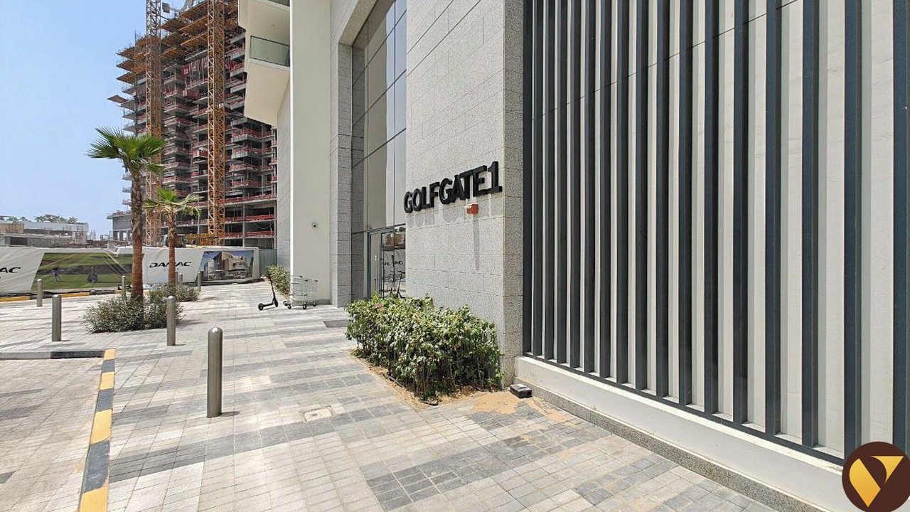 Photo of Outdoor in Dubai