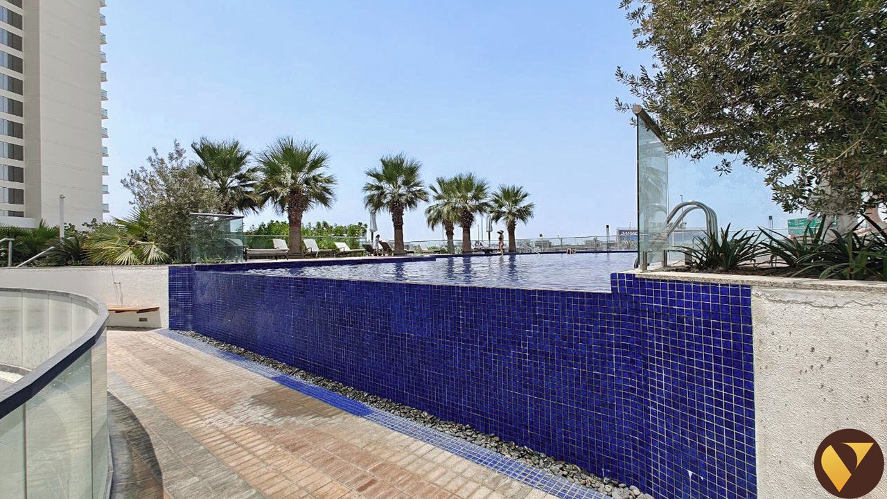 Photo of Outdoor in Dubai