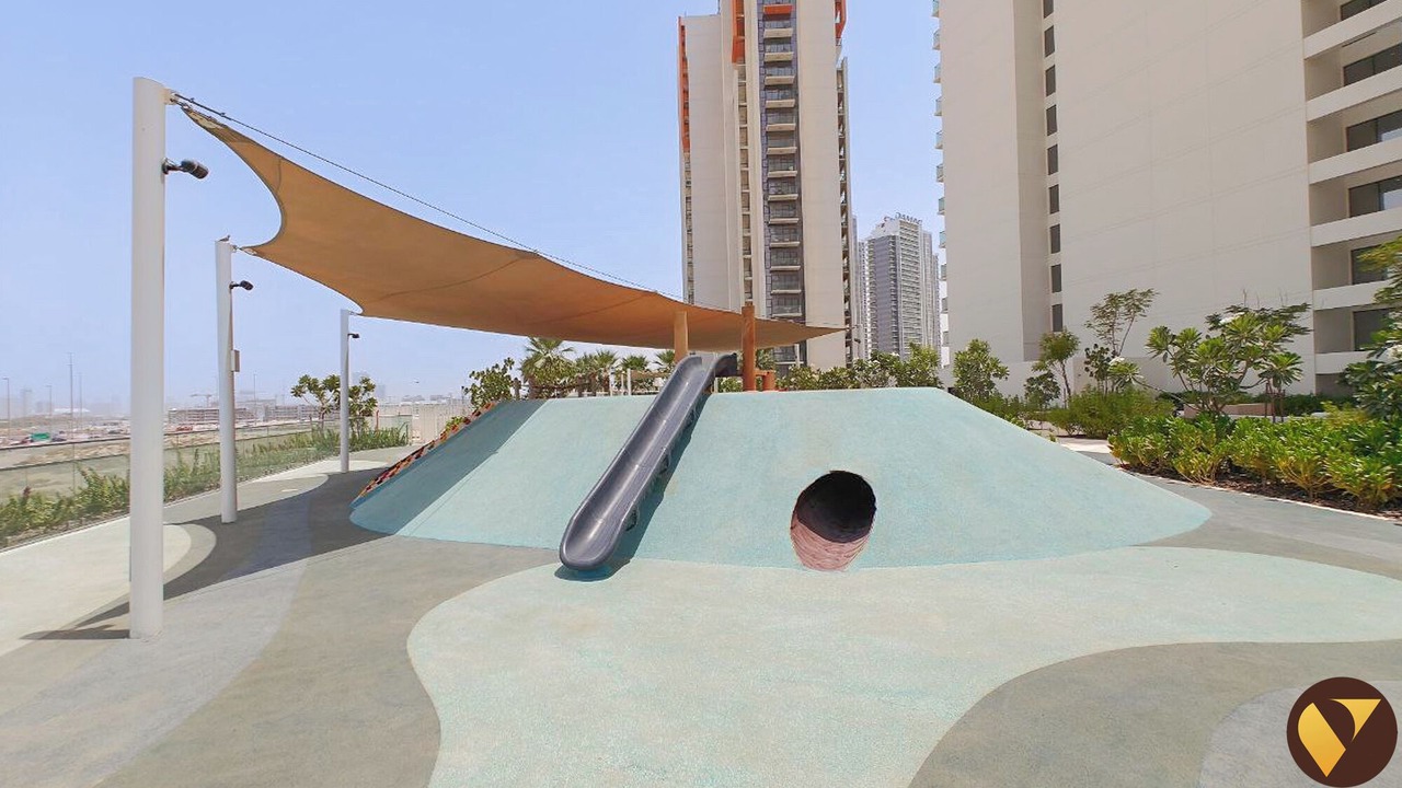Photo of Outdoor in Dubai