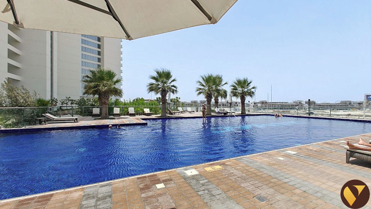 Photo of Outdoor in Dubai