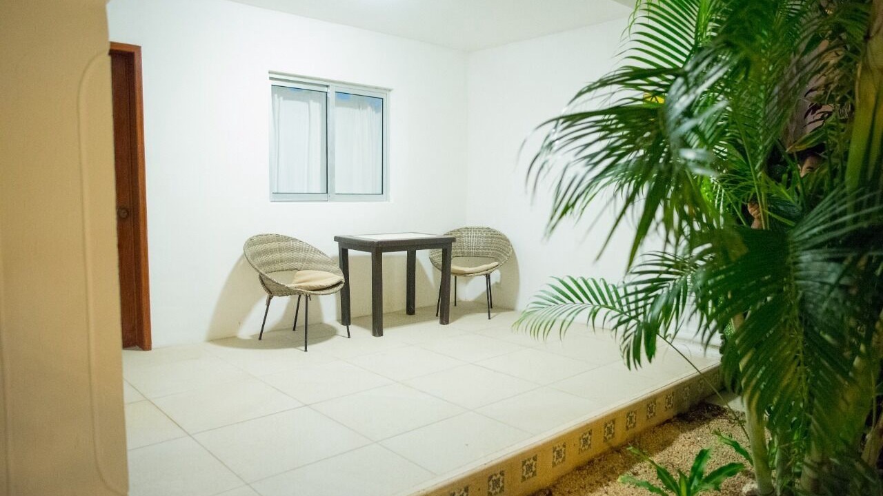 Photo of Outdoor in Downtown