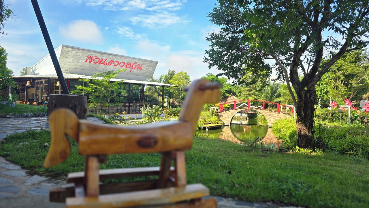 Photo of Others in Bo Thong