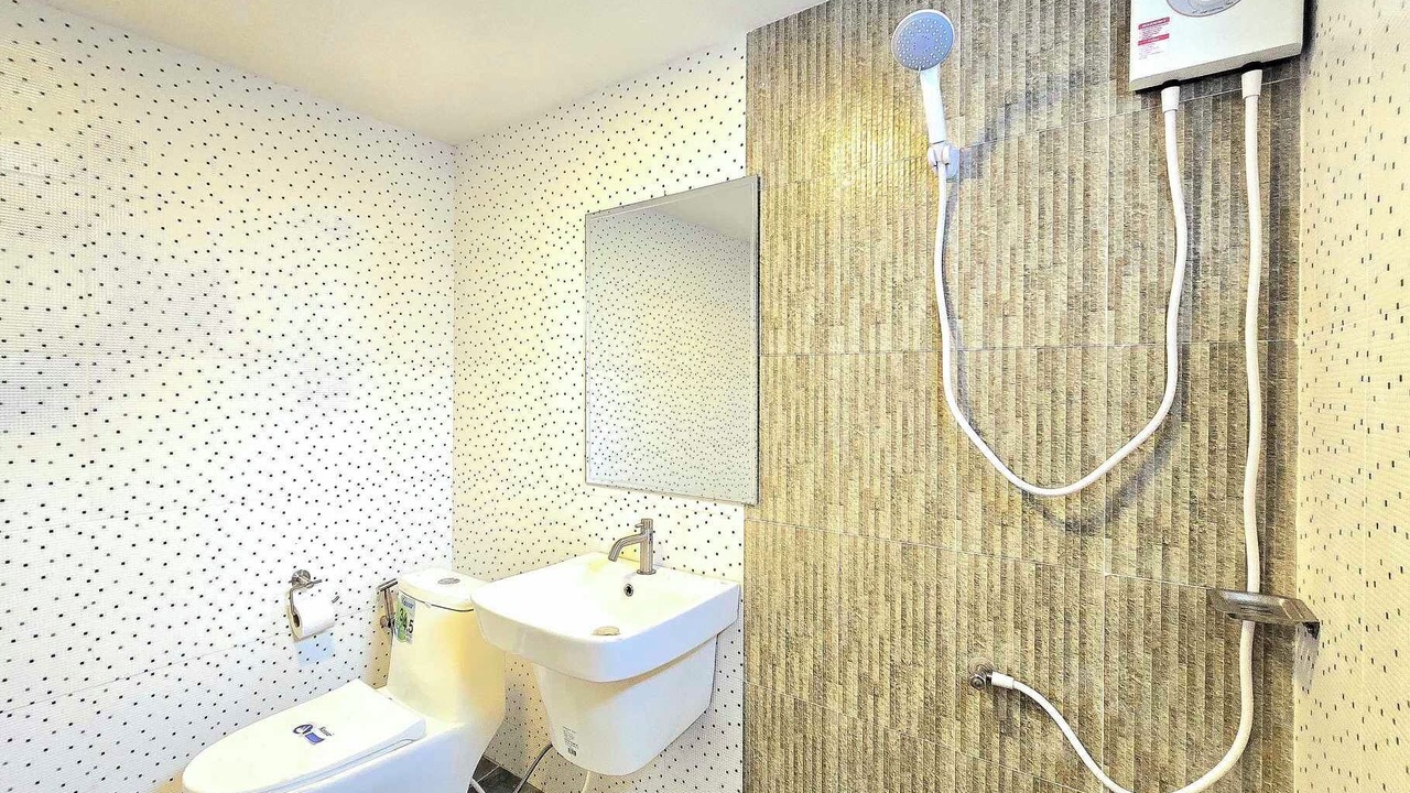 Photo of Bedroom in Bo Thong