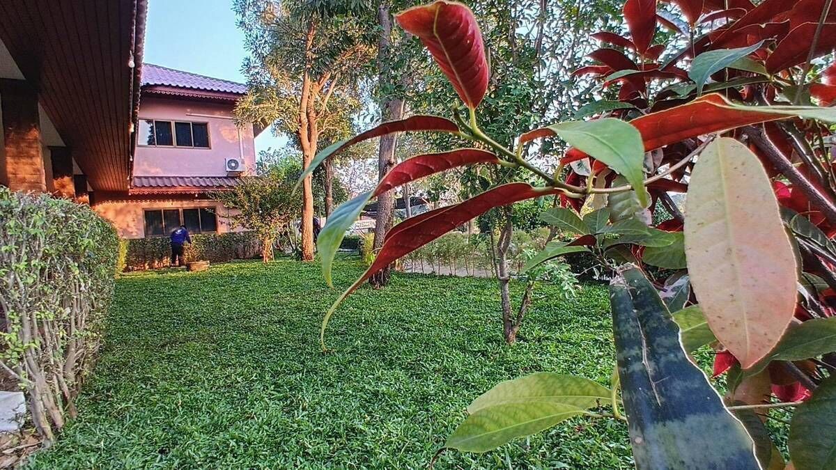 Photo of Patio Balcony in Mueang Kao