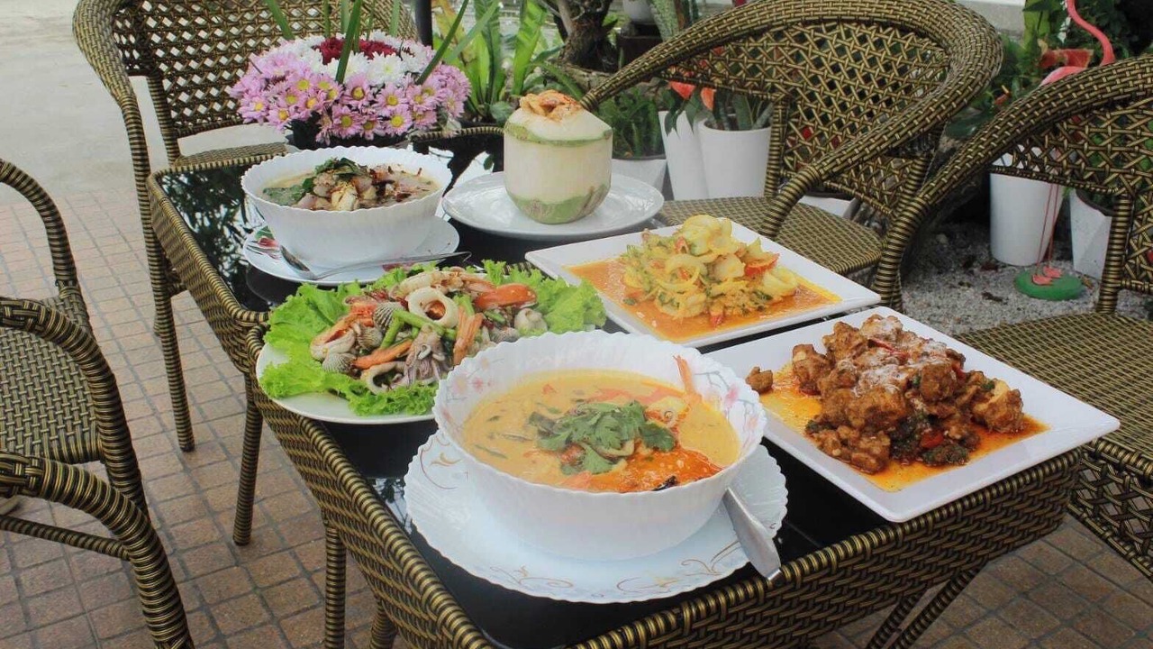 Photo of Others in Mueang Kao