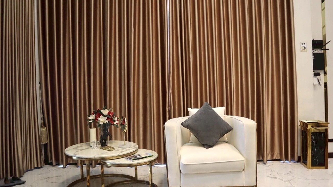 Photo of Livingroom in U Thong
