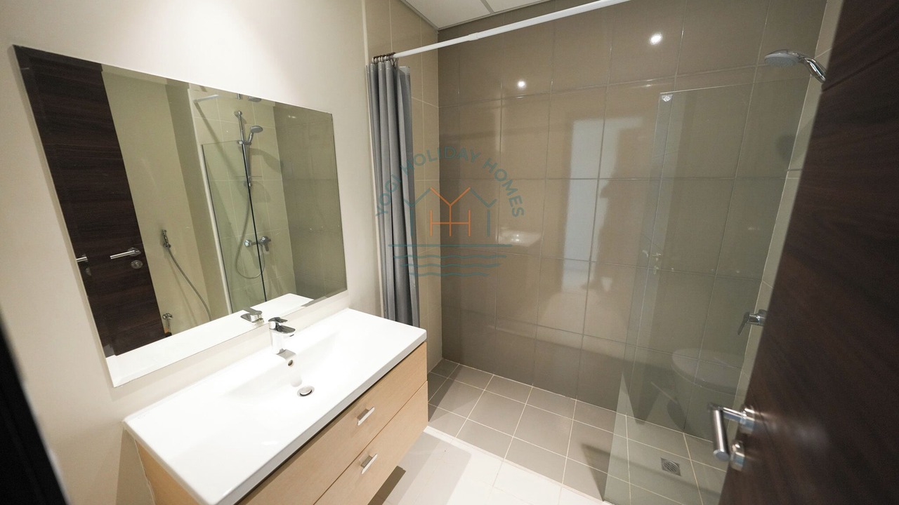 Photo of Bathroom in Dubai