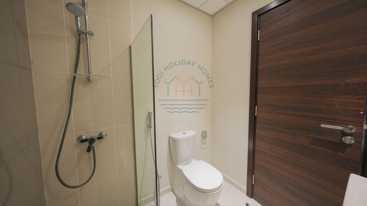 Photo of Bathroom in Dubai