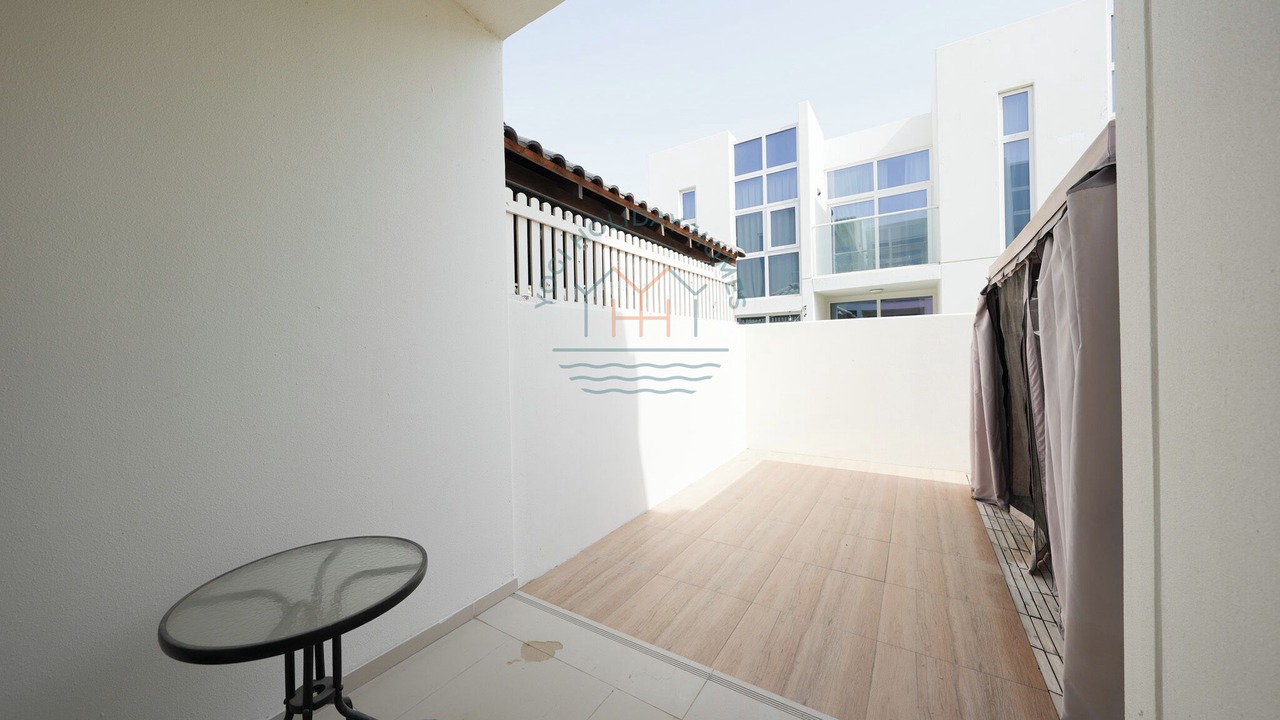 Photo of Outdoor in Dubai