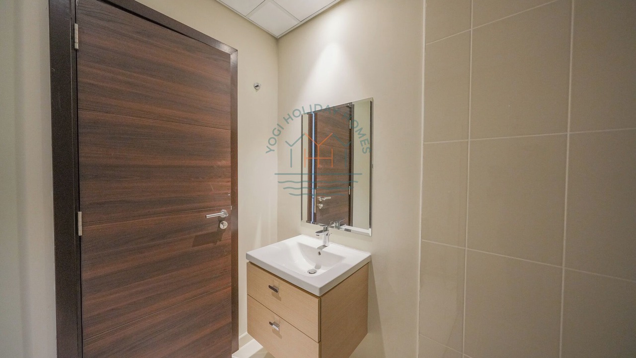 Photo of Bathroom in Dubai