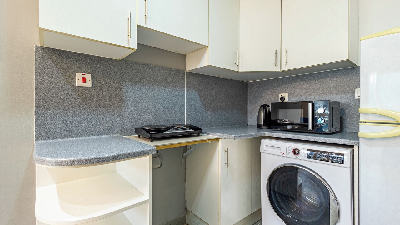 Photo of Bedroom in Barsha Heights