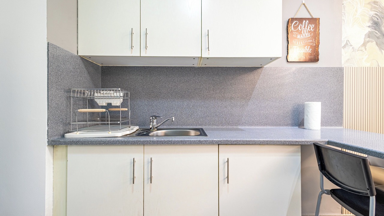 Photo of Bedroom in Barsha Heights