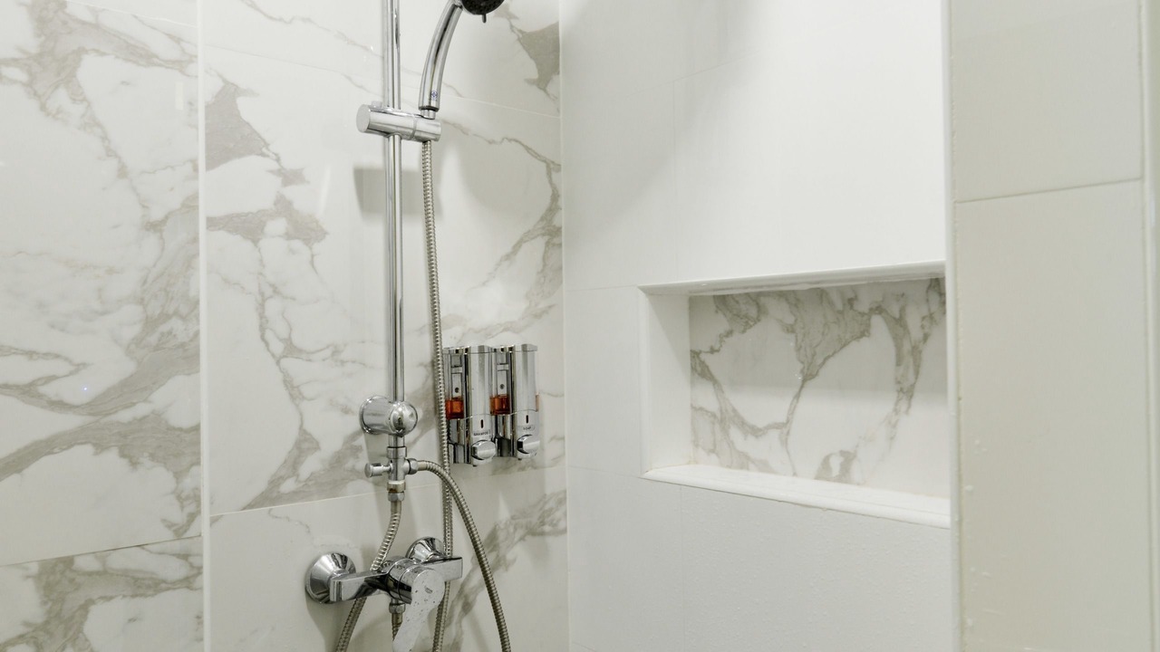 Photo of Bathroom in Silom
