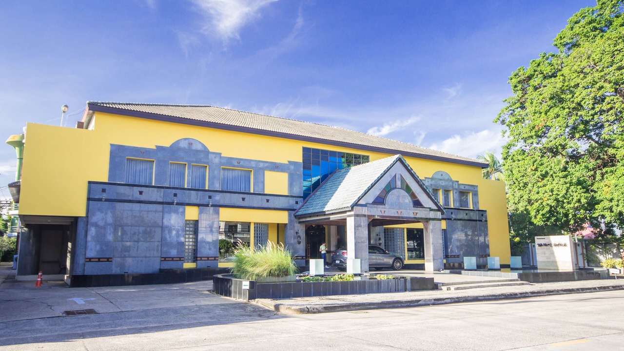 Photo of Outdoor in Nai Mueang