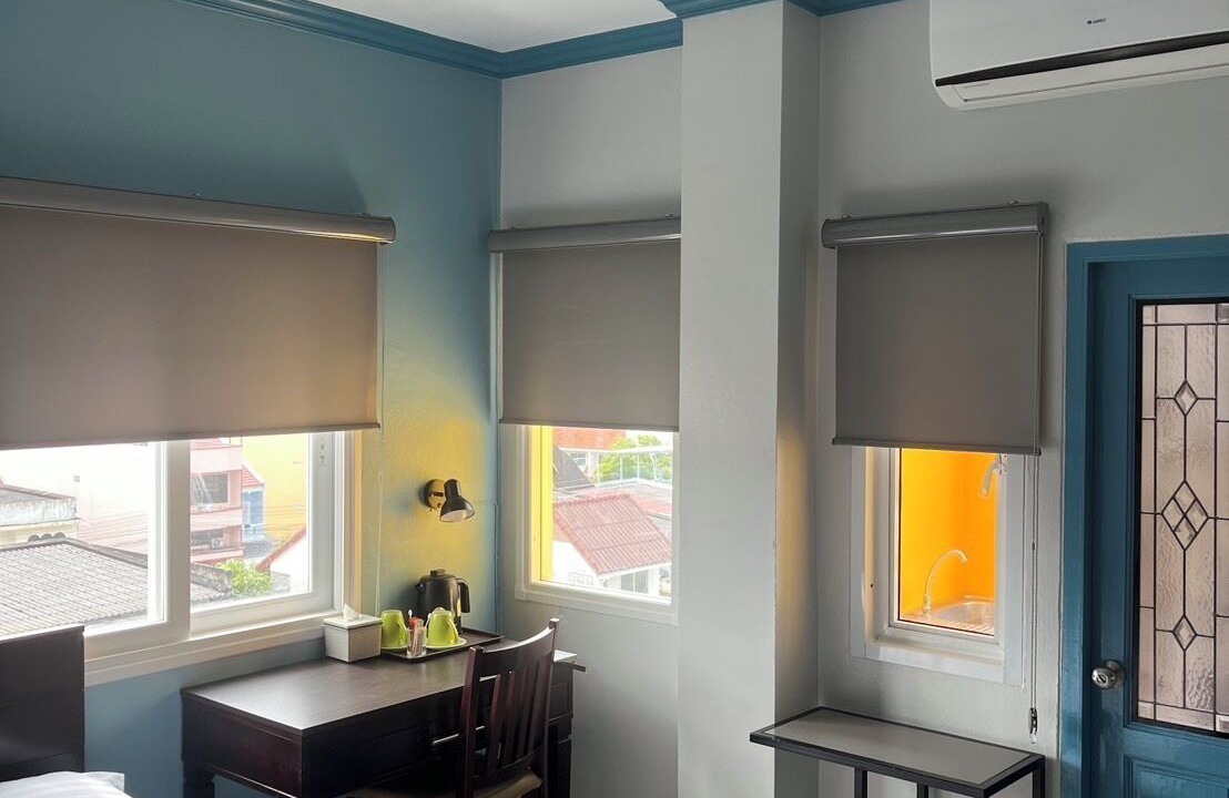 Photo of Bedroom in Trang