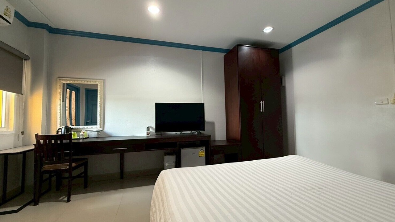 Photo of Bedroom in Trang