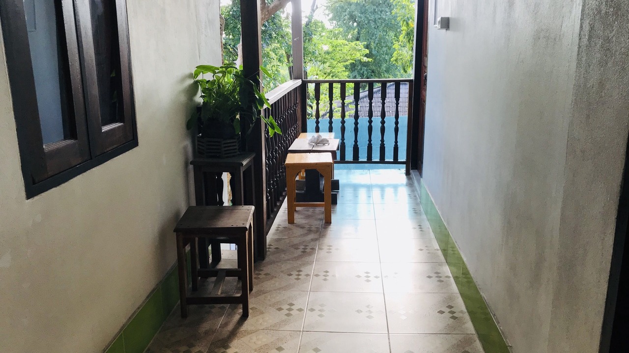 Photo of Bedroom in Rayong