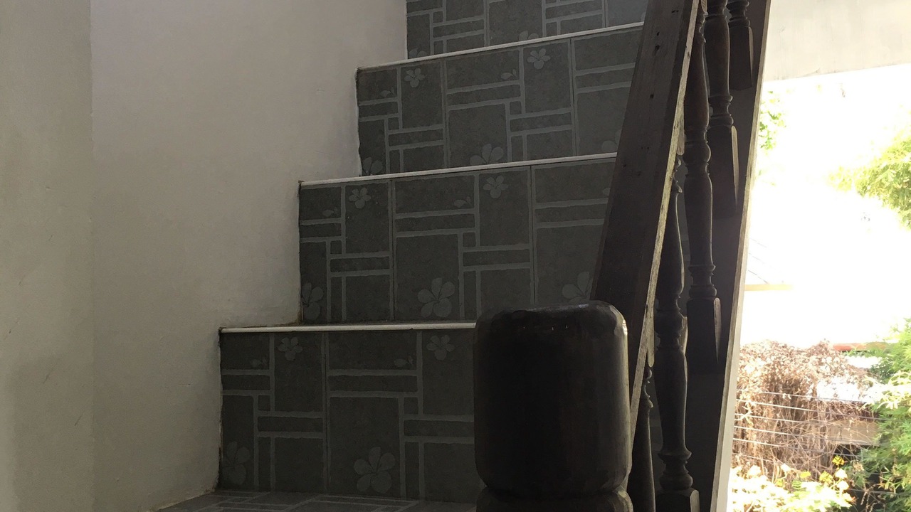 Photo of Bedroom in Rayong