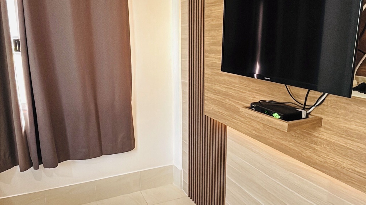 Photo of Bedroom in Rayong