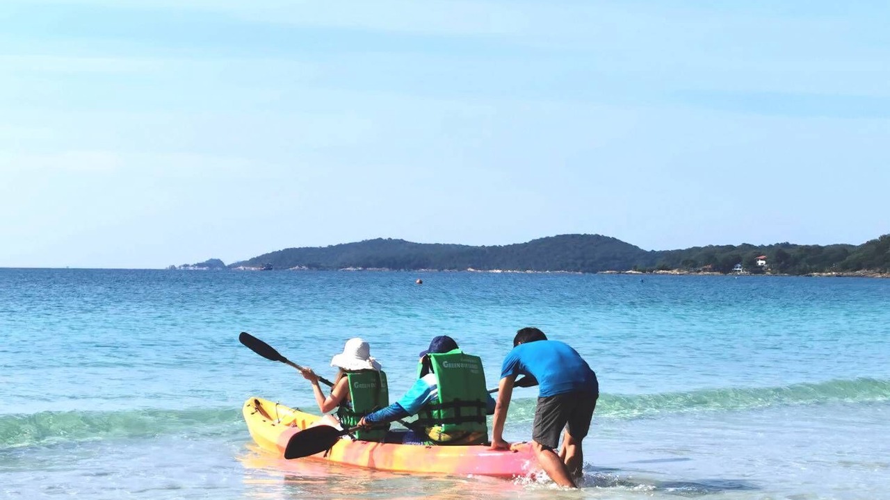 Photo of Others in Rayong