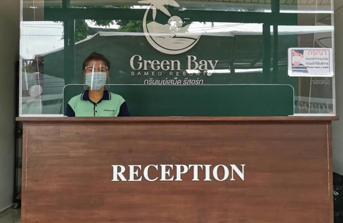 Photo of Others in Rayong