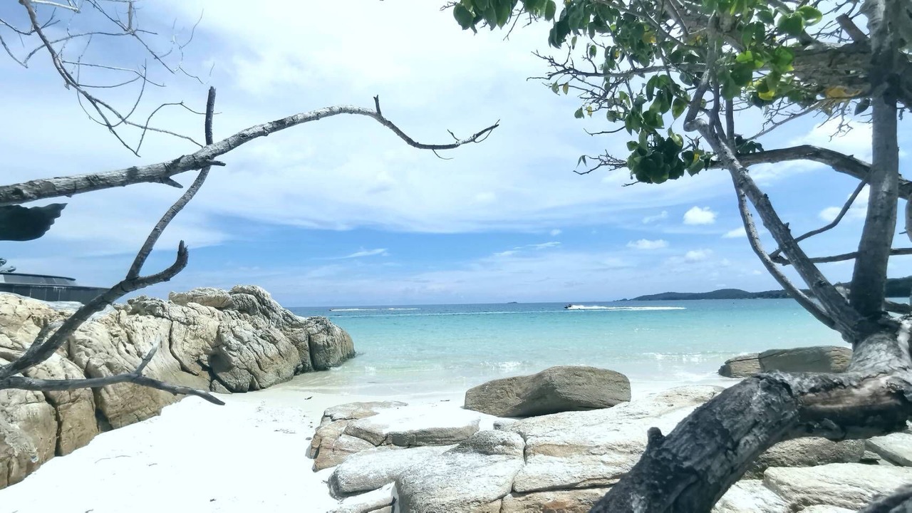Photo of Others in Rayong