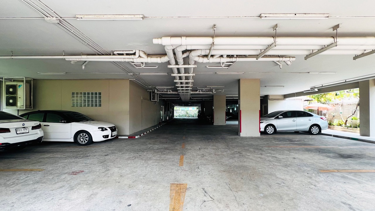 Photo of Outdoor in Chom Thong