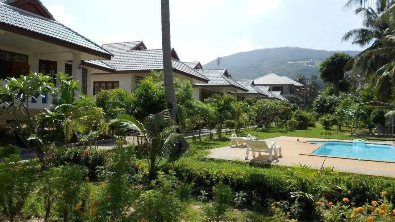 Photo of Others in Bang Po