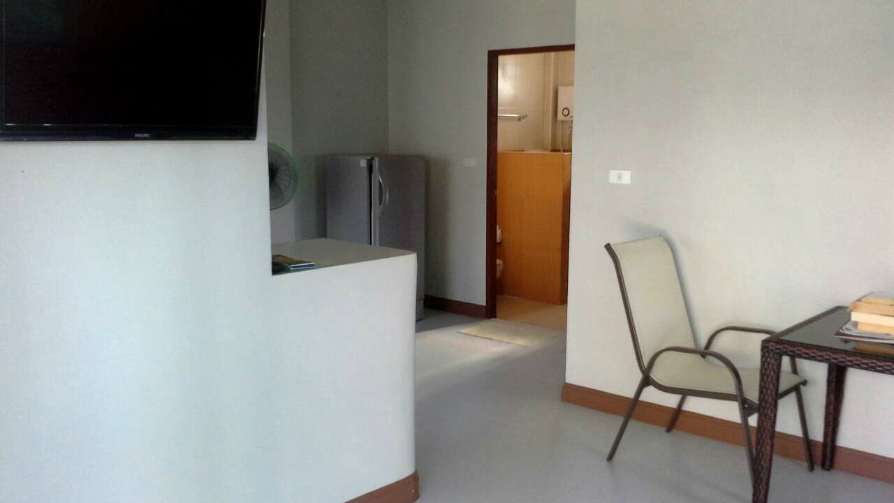 Photo of Bedroom in Bang Po