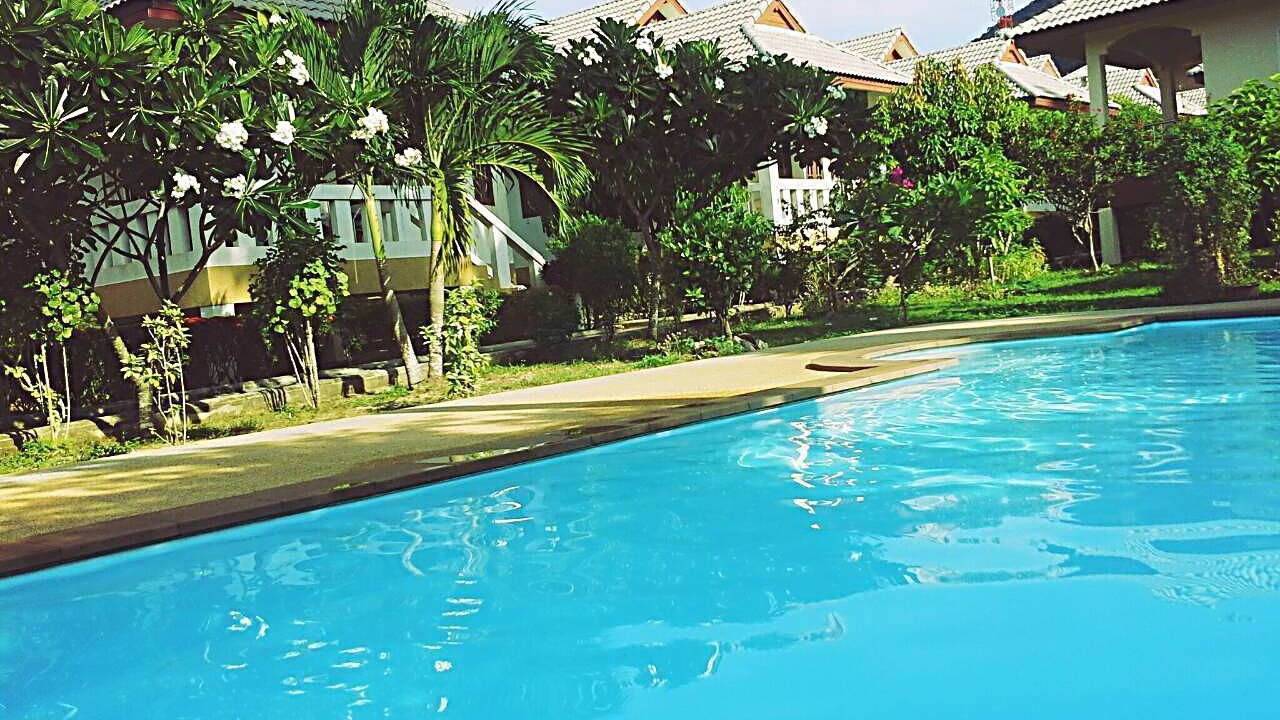 Photo of Outdoor in Bang Po