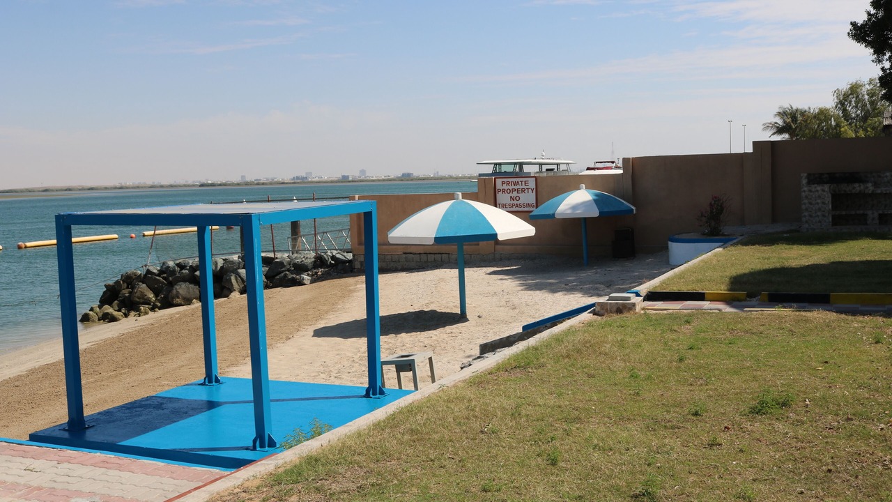 Photo of Others in Umm al Quwain