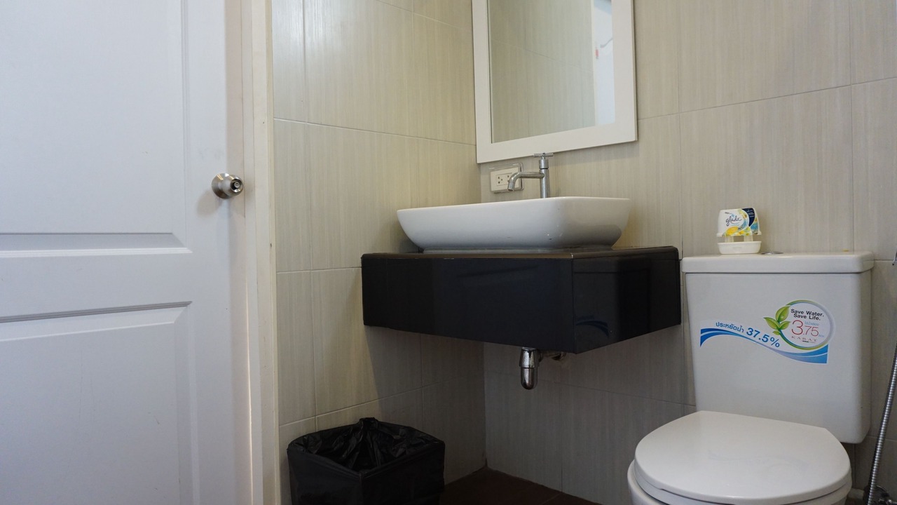 Photo of Bathroom in Mueang Kao