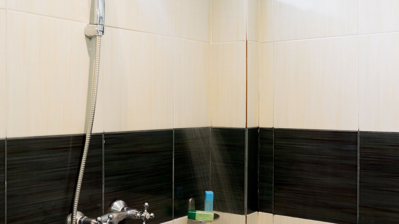Photo of Bathroom in Ban Tai