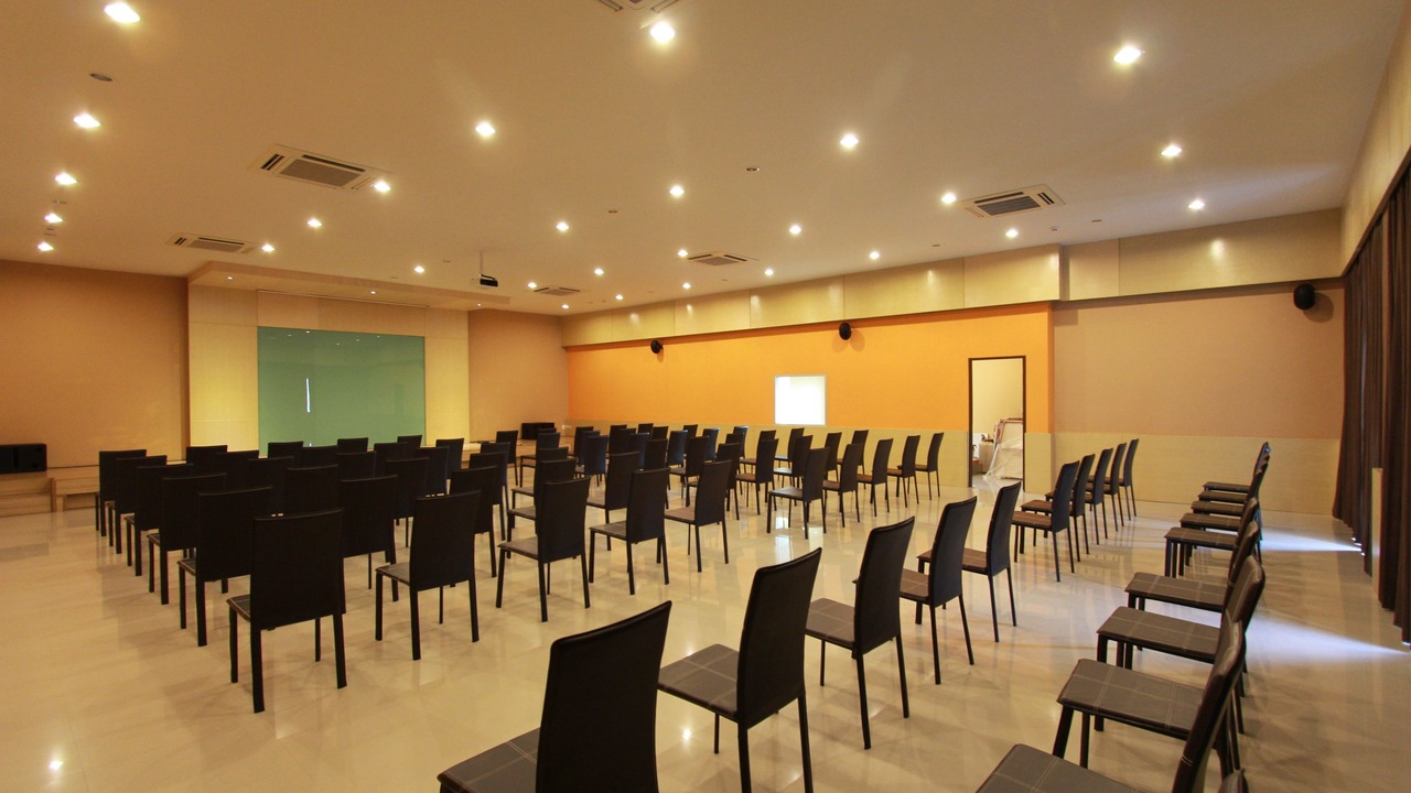 Photo of Others in Nakhon Pathom