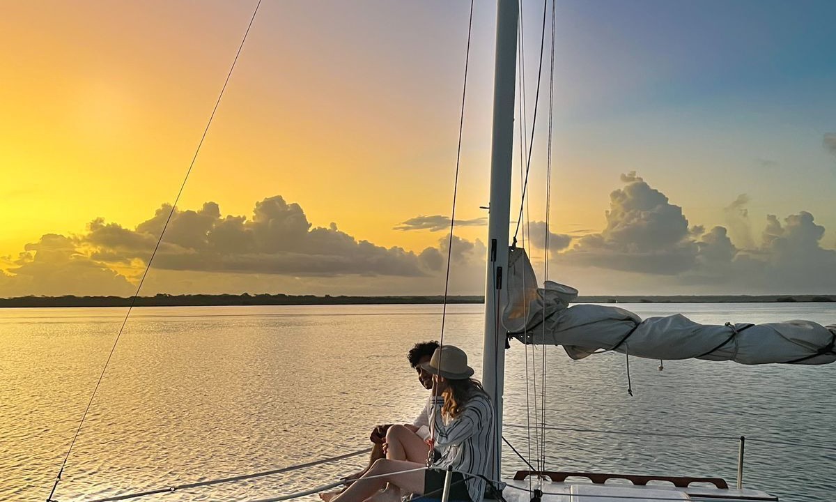 Photo of Others in Mario Villanueva Madrid