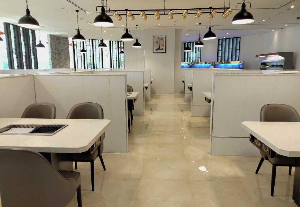 Photo of Others in Dubai Investment Park