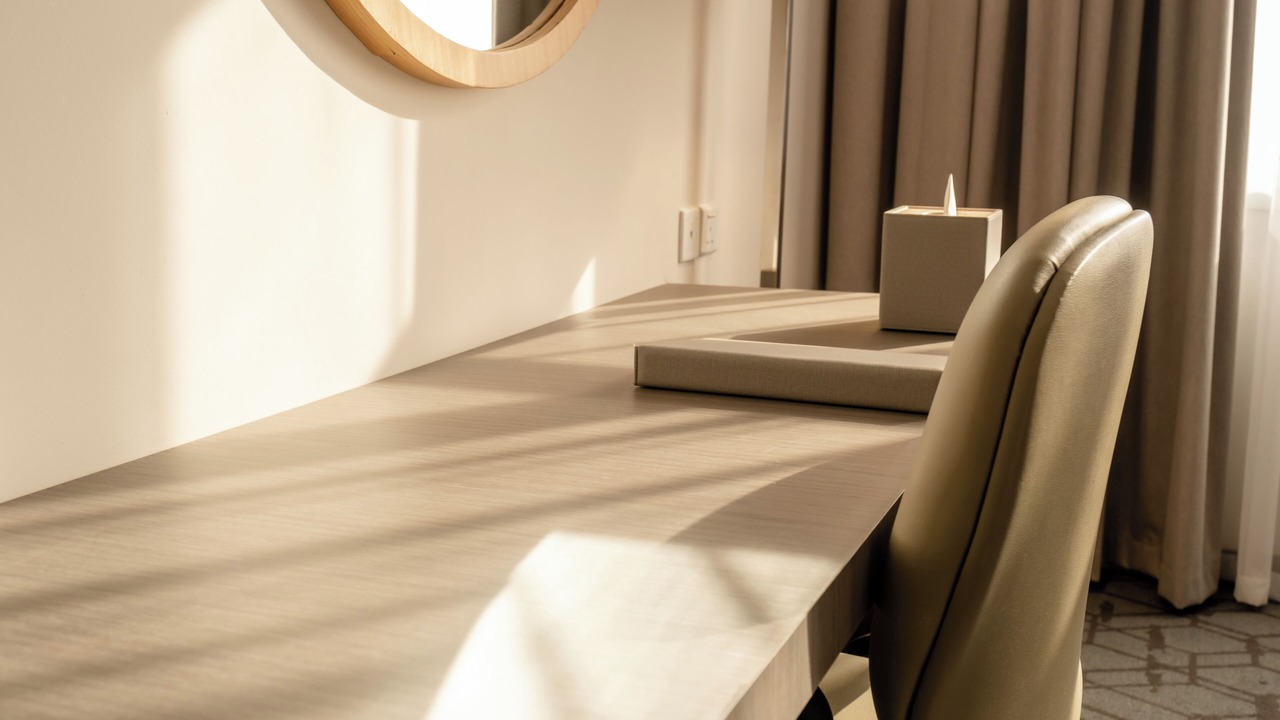Photo of Bedroom in Dubai Investment Park