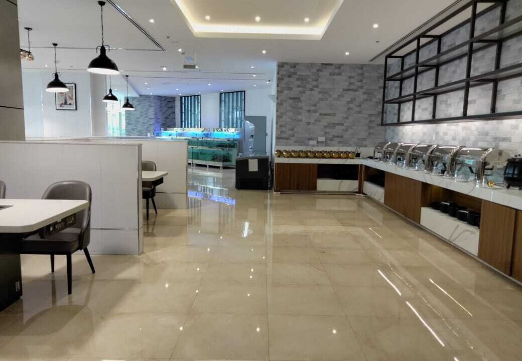 Photo of Others in Dubai Investment Park