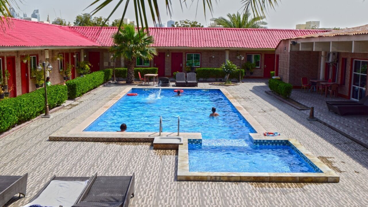 Photo of Outdoor in Beach & Coast