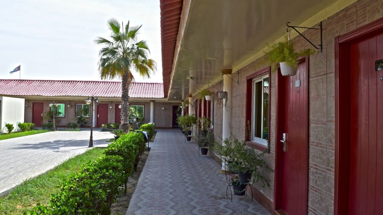 Photo of Outdoor in Beach & Coast