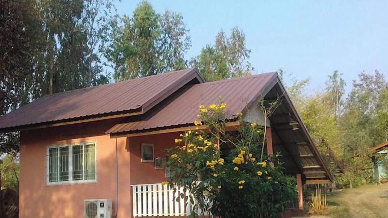 Photo of Outdoor in Pho Prathap Chan