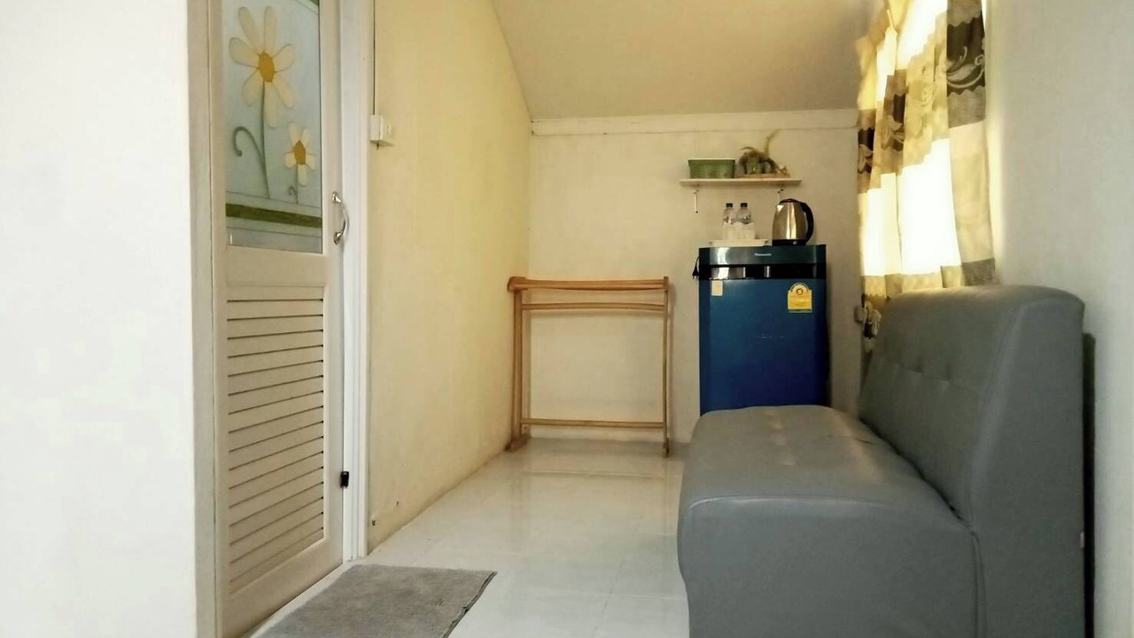 Photo of Bedroom in Pho Prathap Chan